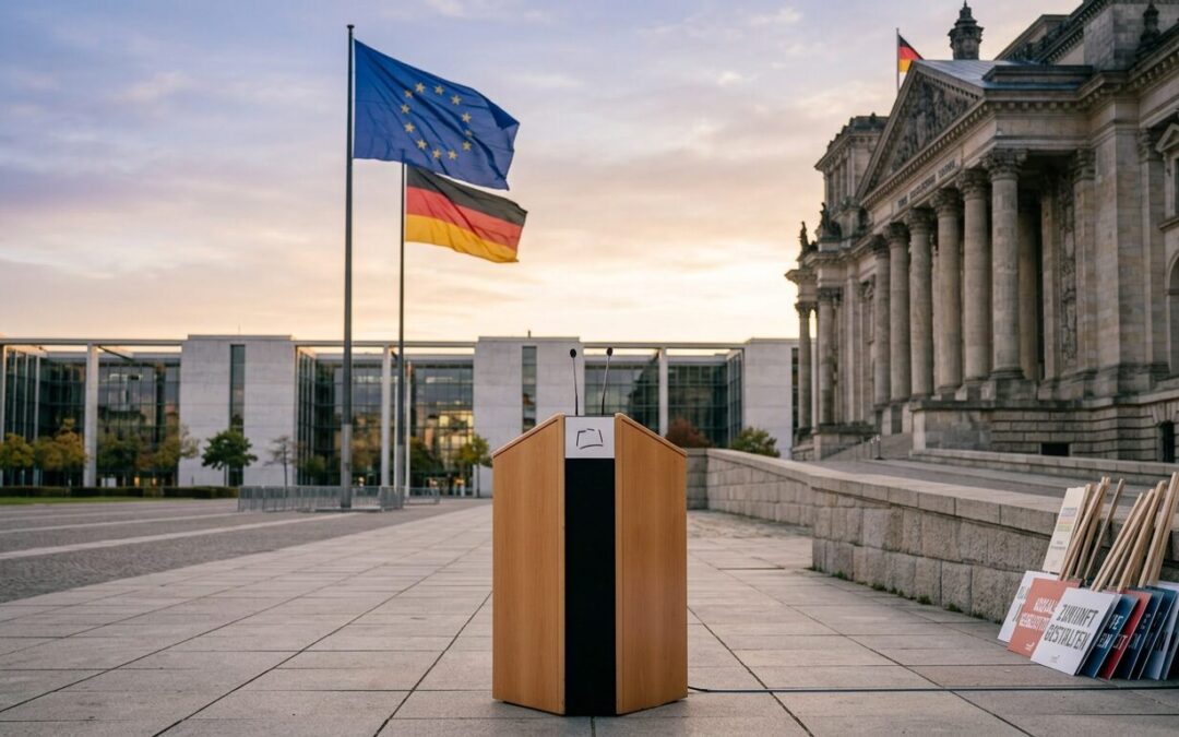 Ideologie, Einfalt und die reine Lehre