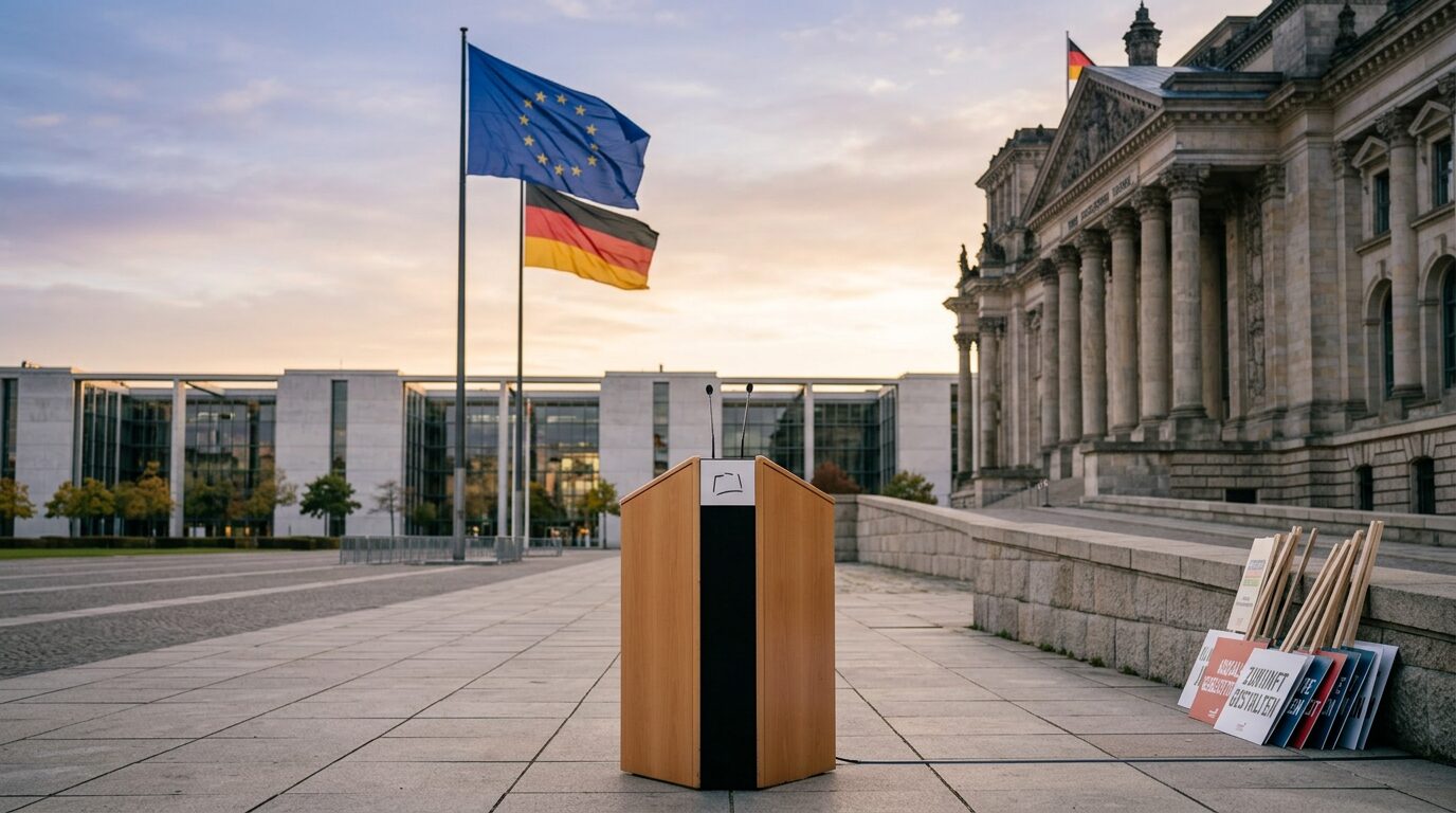 Home Ideologie, Einfalt und die reine Lehre