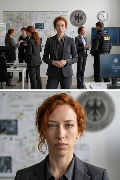 Darija
