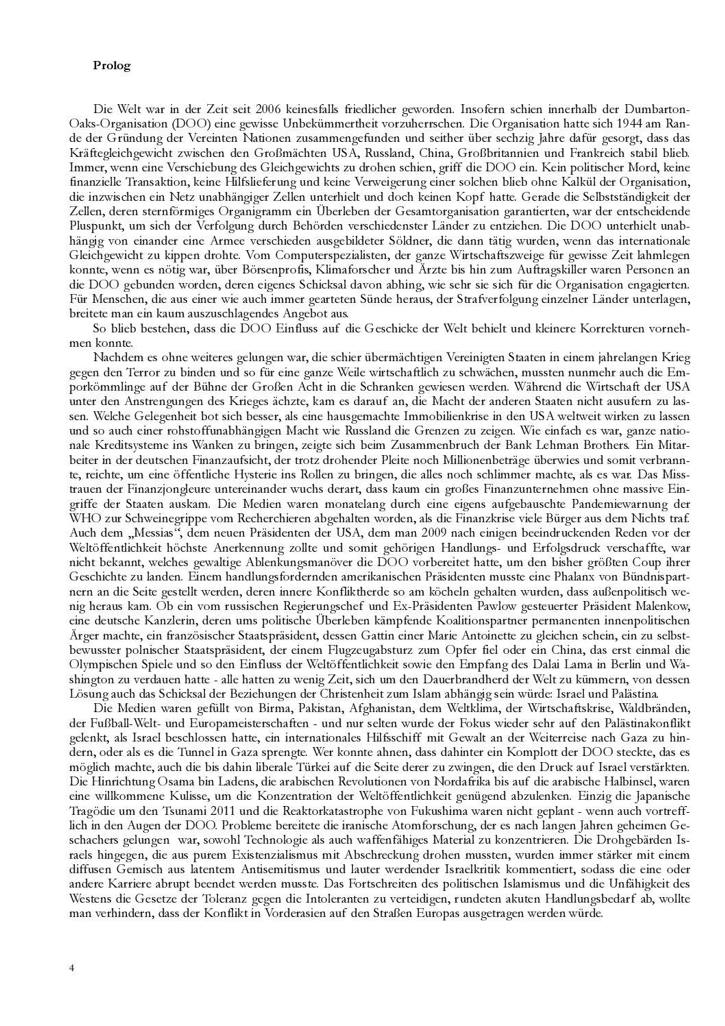Der Abtrünnige _ Leseprobe Der Abtruennige Leseprobe pdf